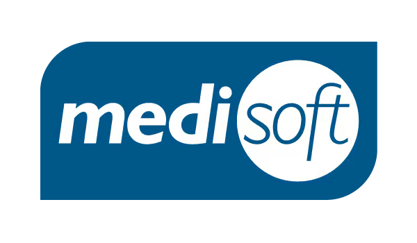 Medisoft