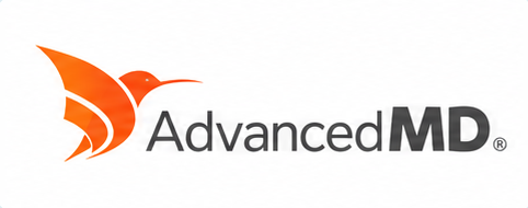 AdvancedMD