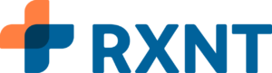 RXNT